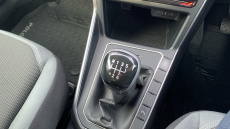 Volkswagen Polo 1.0 TSI Style 5dr Petrol Hatchback